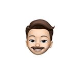 Profile Picture of Terry Pearce (@terrypearcex) on Instagram