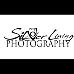 Profile Picture of Sterling Edwards (@silverliningphotographyyy) on Instagram