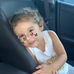 Profile Picture of jasminepolanco_ (@jasminepolanco_) on Instagram