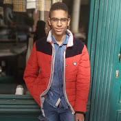 Profile Picture of Hesham Reda (@heshamreda9666) on Youtube