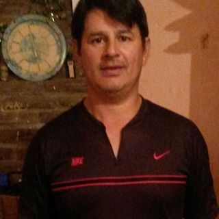 Profile Picture of Alejandro Tafernaberry (@alejandro.tafernaberry.3) on Facebook