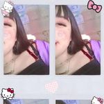 Profile Picture of PTM VANESSA (@vanvalencia_21) on Instagram