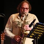 Profile Picture of Claudio Miceli (@claudio_miceli) on Instagram