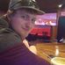 Profile Picture of Neil Mcisaac (@neil.mcisaac) on Facebook