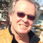 Profile Picture of Pierre-Yves Pouliot (@pierreyves.pouliot) on Instagram