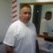 Profile Picture of Darrell Swindle (@darrell.swindle.7) on Facebook