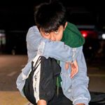 Profile Picture of 铠全👻 (@nickchew_) on Instagram