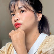 Profile Picture of Cherrish F. - Berces (@CherrishFeliminiano) on Youtube