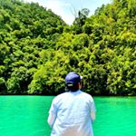 Profile Picture of Mark Layug Martin (@macmrtin) on Instagram