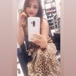 Profile Picture of Rinku Singh. (@rinkusingh17) on Instagram