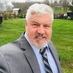 Profile Picture of Michael Beiver (@Michael-Beiver) on Facebook