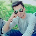 Profile Picture of Aftab Mirza (@mirzaaftab720) on Instagram