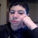 Profile Picture of Colter Patrick (@colterpatrick) on Pinterest