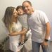 Profile Picture of Clarissa Fernandes (@clarissa.fernandes.1840) on Facebook
