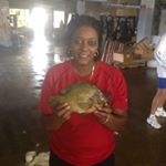 Profile Picture of iris.truitt (@iris.truitt) on Instagram