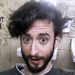 Profile Picture of Davydd Cook (@davyddcook) on Pinterest