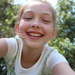 Profile Picture of Sasha Shev (@imsashashev) on Instagram