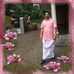 Profile Picture of Sajan Chacko (@sajan.chacko.56) on Facebook