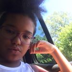 Profile Picture of Mckenzie Crosby (@ya_know_ya_girl_kenzie) on Instagram