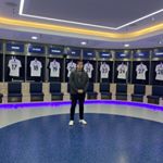 Profile Picture of Blake Coffey (@blakecoffey26) on Instagram