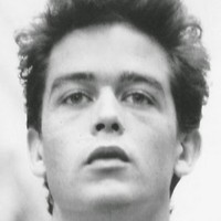 Profile Picture of Colin Devitt (@colin-devitt-2) on Quora
