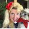 Profile Picture of Donna Dietz (@donna.dietz.129) on Facebook