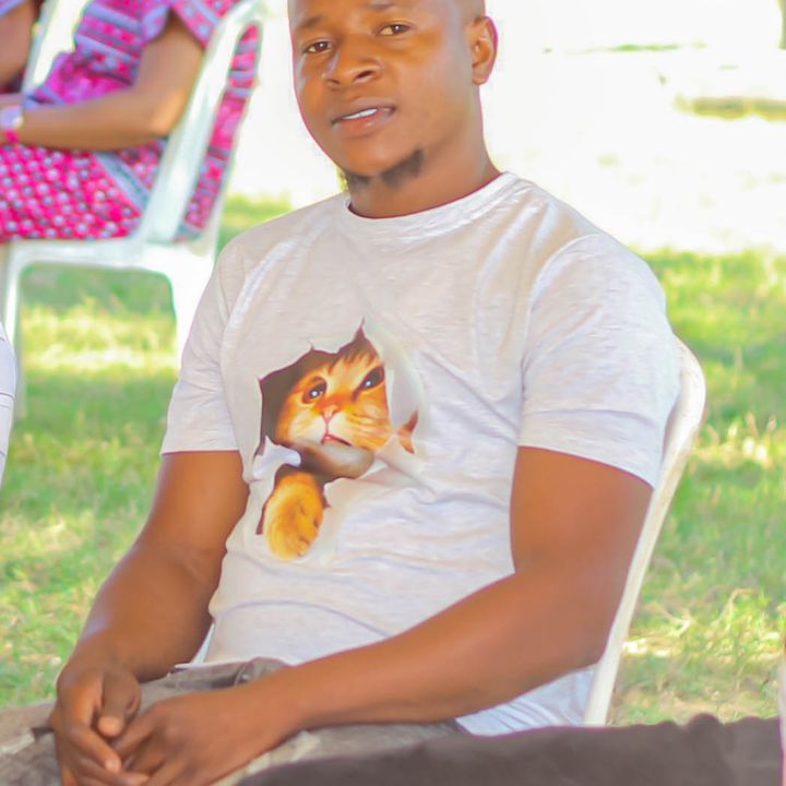 Profile Picture of Billy mgao (@mgaomas3) on Tiktok