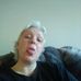 Profile Picture of Dorothy Rhoads (@dorothy.rhoads.92) on Facebook