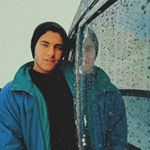 00∶00 - Instagram Profile Picture of 00∶00 (@amirrezvani.rz) on Instagram