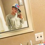 Profile Picture of Cesar Govea (@cesar_govea_7) on Instagram