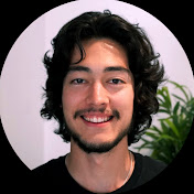 Profile Picture of David Small (@david_small) on Youtube
