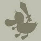 Profile Picture of Glenn Gray (@grayduckcreative) on Youtube