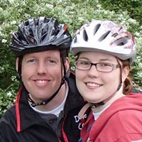 Profile Picture of Andrew Seiden (@andrewseiden) on Pinterest