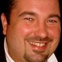 Profile Picture of Chuck Barber (@chuck-barber-12) on Quora