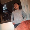 Profile Picture of Reynald David Asher (@davidhaser) on Tiktok