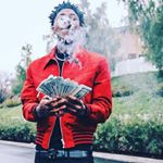 Profile Picture of Jeremiah Boyd (@jeremiah_king101) on Instagram