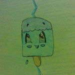Profile Picture of Hannah Trimble (@art_drawing_64) on Instagram