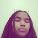 Profile Picture of Serenity Hunt (@serenity_the_qween) on Instagram