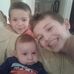 Profile Picture of Jason Marcou (@jason.marcou.3) on Facebook