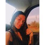 Profile Photo of Eloisa Brito (@_eloisa_brito) on Instagram