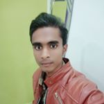 Profile Picture of chand ali (@chandali7308) on Instagram