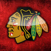 Profile Picture of Patrick Dunne (@patrickdunne1702) on Youtube