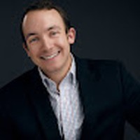 Profile Picture of Sam Getty (@sam-getty-4) on Quora