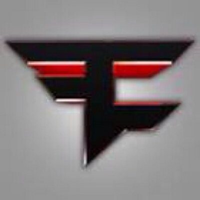 Profile Picture of Eric Ostrowski (@FaZewannabeee) on Twitter