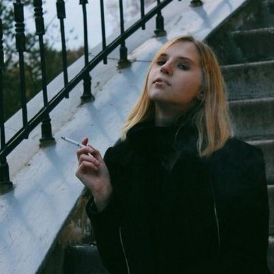 Profile Picture of GANJA (@Sam_Gan1) on Twitter