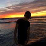 Profile Picture of Emilio Padilla (@burritopadilla) on Instagram