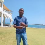 Profile Picture of Joshua Maina (@Joshua-Maina) on Facebook