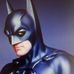 Profile Picture of Steve Chester (@steve.chester.798) on Facebook