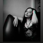 Profile Picture of Nancy Alarcon (@nancyalarconj) on Instagram