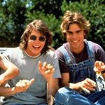 Profile Picture of sean_valenti (@sean_valenti) on Instagram